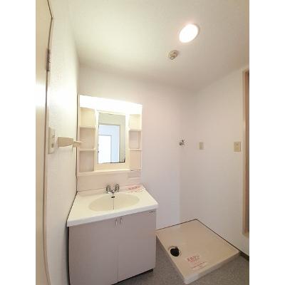 パークシティ中津Ｂ 201【管理NO：1-003890502-02010】 ★家具家電は申し込み後に搬入します★ ★2026年10月下旬入居可能★の物件画像
