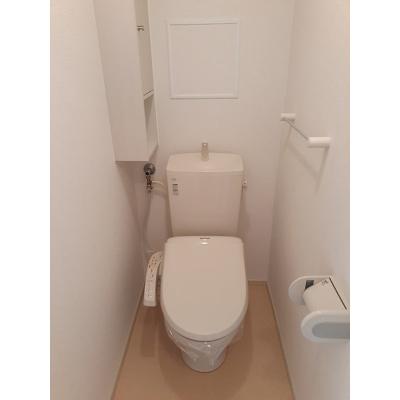 チアト　Ⅱ 201【管理NO：1-020529301-02010】 ★家具家電は申し込み後に搬入します★の物件画像
