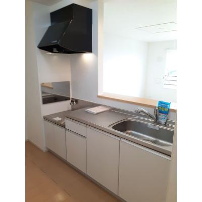 クラーラ 201【管理NO：1-018227701-02010】 ★家具家電は申し込み後に搬入します★ ★2026年11月中旬入居可能★の物件画像