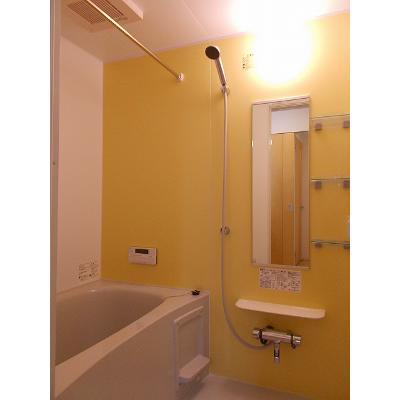 メゾン五稜郭　３番館 203【管理NO：1-022398503-02030】 ★家具家電は申し込み後に搬入します★ ★2026年10月中旬入居可能★の物件画像