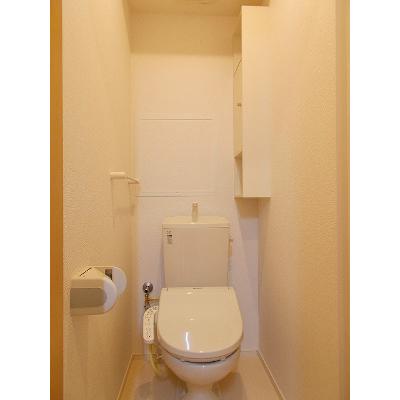 メゾン五稜郭　３番館 203【管理NO：1-022398503-02030】 ★家具家電は申し込み後に搬入します★ ★2026年10月中旬入居可能★の物件画像