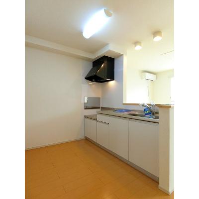 リシェルⅤ 205【管理NO：1-019537201-02050】 ★家具家電は申し込み後に搬入します★ ★2026年11月中旬入居可能★の物件画像