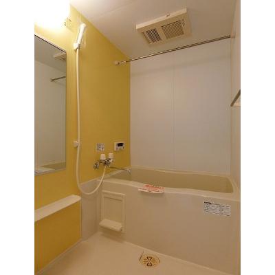 リシェルⅤ 205【管理NO：1-019537201-02050】 ★家具家電は申し込み後に搬入します★ ★2026年11月中旬入居可能★の物件画像