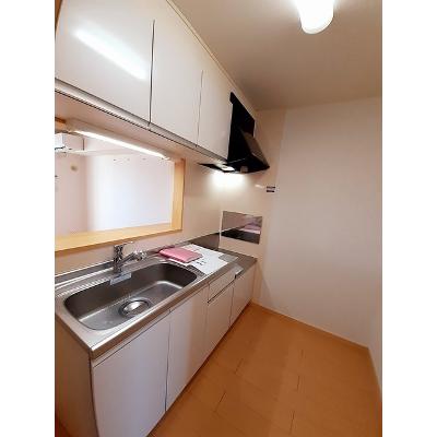 トレスメーラＡ 202【管理NO：1-015098601-02020】 ★家具家電は申し込み後に搬入します★ ★2026年10月中旬入居可能★の物件画像