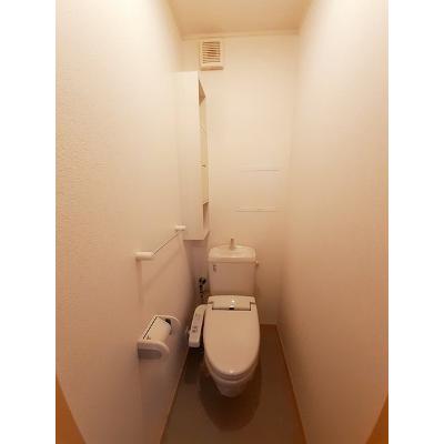 トレスメーラＡ 202【管理NO：1-015098601-02020】 ★家具家電は申し込み後に搬入します★ ★2026年10月中旬入居可能★の物件画像