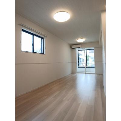 アリス・ＹＡ 105【管理NO：1-027915201-01050】 ★家具家電は申し込み後に搬入します★ ★2026年10月下旬入居可能★の物件画像