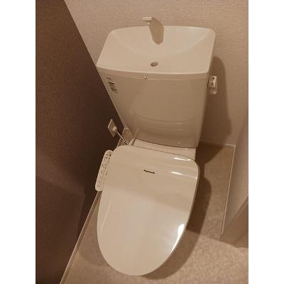 アリス・ＹＡ 105【管理NO：1-027915201-01050】 ★家具家電は申し込み後に搬入します★ ★2026年10月下旬入居可能★の物件画像