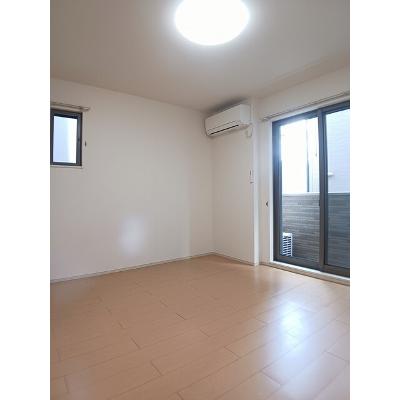 クオーレ　Ｍ 101【管理NO：1-020001401-01010】 ★家具家電は申し込み後に搬入します★ ★2026年10月中旬入居可能★の物件画像