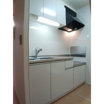 クオーレ　Ｍ 101【管理NO：1-020001401-01010】 ★家具家電は申し込み後に搬入します★ ★2026年10月中旬入居可能★の物件画像
