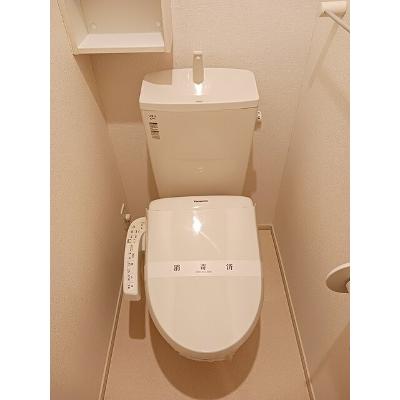 クオーレ　Ｍ 101【管理NO：1-020001401-01010】 ★家具家電は申し込み後に搬入します★ ★2026年10月中旬入居可能★の物件画像