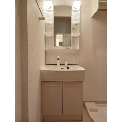 クオーレ　Ｍ 101【管理NO：1-020001401-01010】 ★家具家電は申し込み後に搬入します★ ★2026年10月中旬入居可能★の物件画像