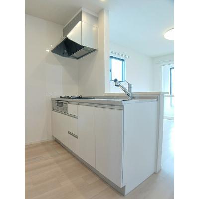 キャバン　Ⅱ 104【管理NO：1-028445002-01040】 ★家具家電は申し込み後に搬入します★ ★2026年10月下旬入居可能★の物件画像