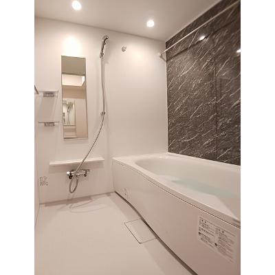 キャバン　Ⅱ 104【管理NO：1-028445002-01040】 ★家具家電は申し込み後に搬入します★ ★2026年10月下旬入居可能★の物件画像