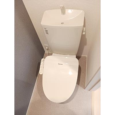 キャバン　Ⅱ 104【管理NO：1-028445002-01040】 ★家具家電は申し込み後に搬入します★ ★2026年10月下旬入居可能★の物件画像