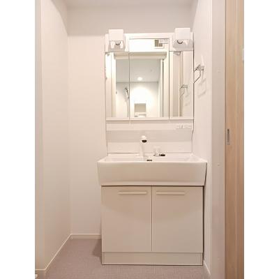キャバン　Ⅱ 104【管理NO：1-028445002-01040】 ★家具家電は申し込み後に搬入します★ ★2026年10月下旬入居可能★の物件画像