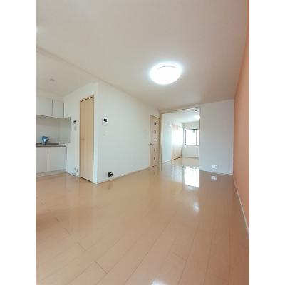 コージー　コートＡ 202【管理NO：1-020866701-02020】 ★家具家電は申し込み後に搬入します★ ★2026年10月下旬入居可能★の物件画像