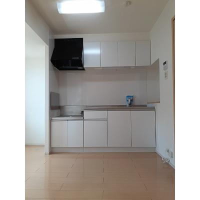 コージー　コートＡ 202【管理NO：1-020866701-02020】 ★家具家電は申し込み後に搬入します★ ★2026年10月下旬入居可能★の物件画像