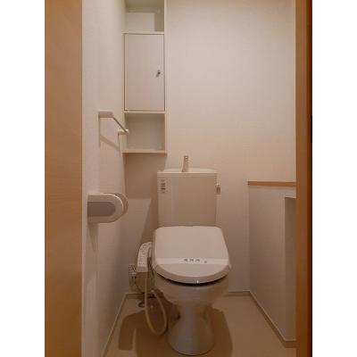 コージー　コートＡ 202【管理NO：1-020866701-02020】 ★家具家電は申し込み後に搬入します★ ★2026年10月下旬入居可能★の物件画像