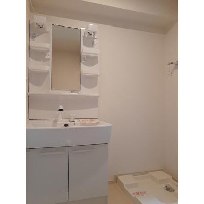 コージー　コートＡ 202【管理NO：1-020866701-02020】 ★家具家電は申し込み後に搬入します★ ★2026年10月下旬入居可能★の物件画像