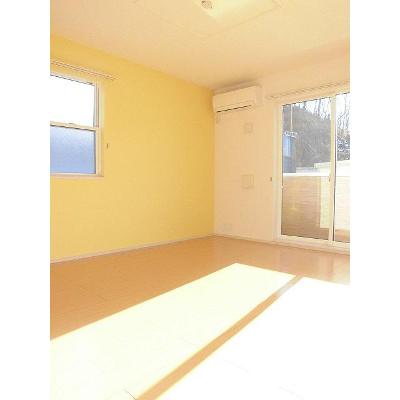 シャルマント　ポシュ．ｙ 102【管理NO：1-020341601-01020】 ★家具家電は申し込み後に搬入します★ ★2026年11月上旬入居可能★の物件画像