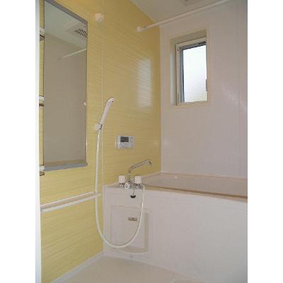シャルマント　ポシュ．ｙ 102【管理NO：1-020341601-01020】 ★家具家電は申し込み後に搬入します★ ★2026年11月上旬入居可能★の物件画像