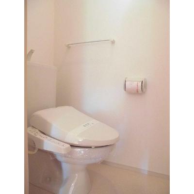 シャルマント　ポシュ．ｙ 102【管理NO：1-020341601-01020】 ★家具家電は申し込み後に搬入します★ ★2026年11月上旬入居可能★の物件画像