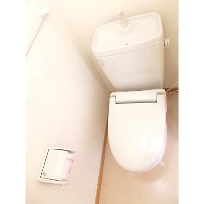ベル　シャトーⅡ 102【管理NO：1-013580901-01020】 ★家具家電は申し込み後に搬入します★ ★2026年10月下旬入居可能★の物件画像