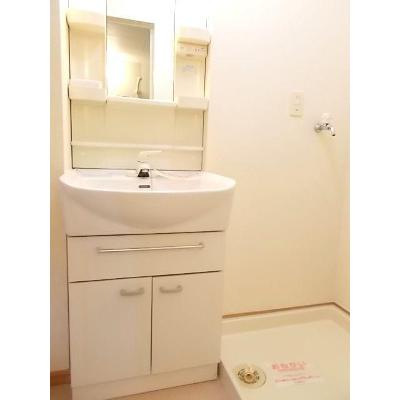 ベル　シャトーⅡ 102【管理NO：1-013580901-01020】 ★家具家電は申し込み後に搬入します★ ★2026年10月下旬入居可能★の物件画像