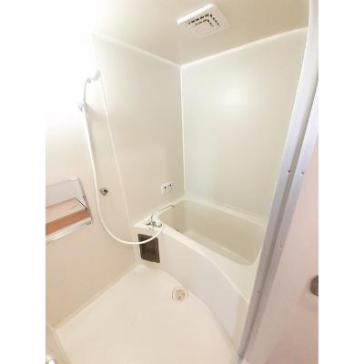 コーポ川嶋Ⅱ 202【管理NO：1-002434801-02020】 ★家具家電は申し込み後に搬入します★ ★2026年11月中旬入居可能★の物件画像