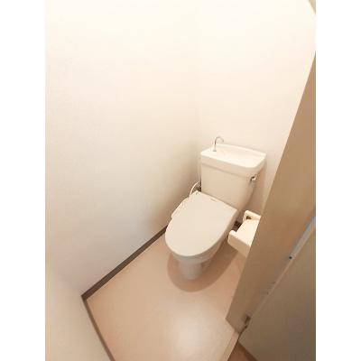 コーポ川嶋Ⅱ 202【管理NO：1-002434801-02020】 ★家具家電は申し込み後に搬入します★ ★2026年11月中旬入居可能★の物件画像