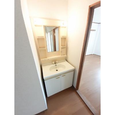 コーポ川嶋Ⅱ 202【管理NO：1-002434801-02020】 ★家具家電は申し込み後に搬入します★ ★2026年11月中旬入居可能★の物件画像
