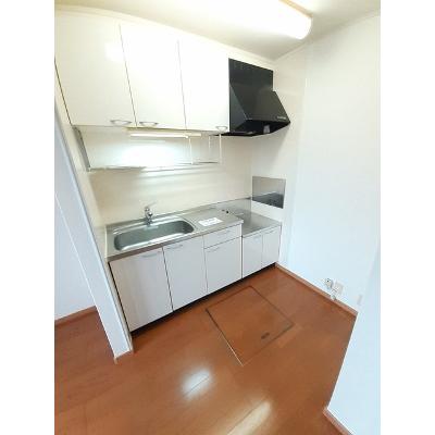 サウスレジデンスⅠ 102【管理NO：1-013816001-01020】 ★家具家電は申し込み後に搬入します★ ★2026年10月下旬入居可能★の物件画像