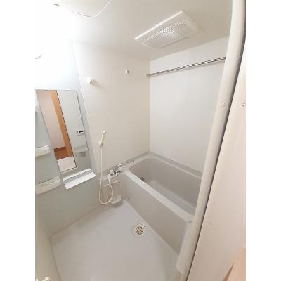 サウスレジデンスⅠ 102【管理NO：1-013816001-01020】 ★家具家電は申し込み後に搬入します★ ★2026年10月下旬入居可能★の物件画像