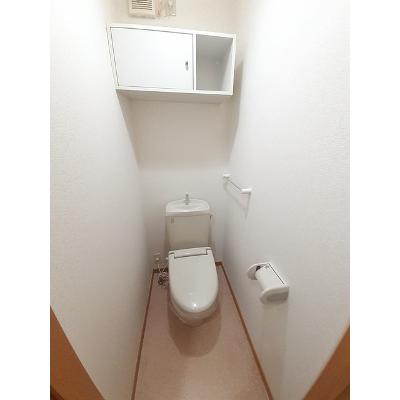 サウスレジデンスⅠ 102【管理NO：1-013816001-01020】 ★家具家電は申し込み後に搬入します★ ★2026年10月下旬入居可能★の物件画像