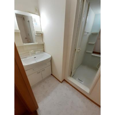 サウスレジデンスⅠ 102【管理NO：1-013816001-01020】 ★家具家電は申し込み後に搬入します★ ★2026年10月下旬入居可能★の物件画像