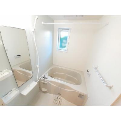 トレイン・ビュ－Ａ 104【管理NO：1-020366701-01040】 ★家具家電は申し込み後に搬入します★ ★2026年11月上旬入居可能★の物件画像