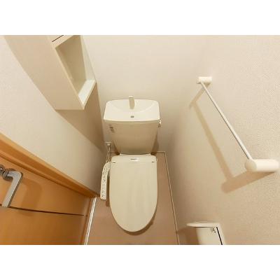 トレイン・ビュ－Ａ 104【管理NO：1-020366701-01040】 ★家具家電は申し込み後に搬入します★ ★2026年11月上旬入居可能★の物件画像