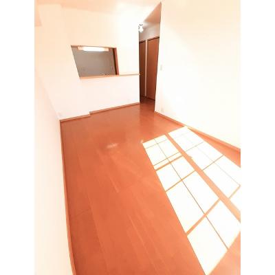 インフォローズＢ 101【管理NO：1-013593202-01010】 ★家具家電は申し込み後に搬入します★の物件画像