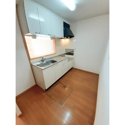 インフォローズＢ 101【管理NO：1-013593202-01010】 ★家具家電は申し込み後に搬入します★の物件画像