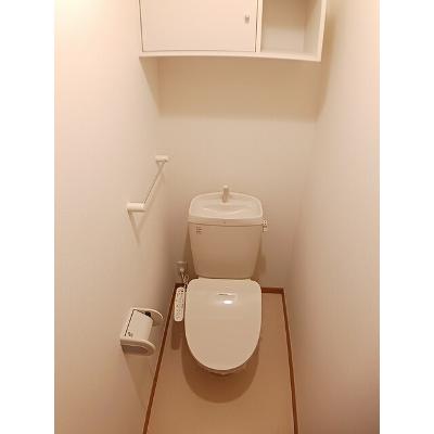インフォローズＢ 101【管理NO：1-013593202-01010】 ★家具家電は申し込み後に搬入します★の物件画像