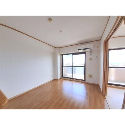 レジデンス　アクア 605【管理NO：1-012234301-06050】 ★家具家電は申し込み後に搬入します★ ★2026年10月中旬入居可能★の物件画像