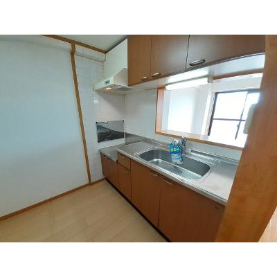 レジデンス　アクア 605【管理NO：1-012234301-06050】 ★家具家電は申し込み後に搬入します★ ★2026年10月中旬入居可能★の物件画像