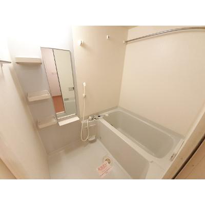 レジデンス　アクア 605【管理NO：1-012234301-06050】 ★家具家電は申し込み後に搬入します★ ★2026年10月中旬入居可能★の物件画像