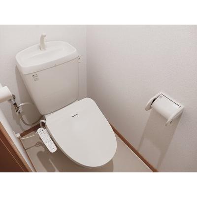 レジデンス　アクア 605【管理NO：1-012234301-06050】 ★家具家電は申し込み後に搬入します★ ★2026年10月中旬入居可能★の物件画像