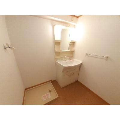 レジデンス　アクア 605【管理NO：1-012234301-06050】 ★家具家電は申し込み後に搬入します★ ★2026年10月中旬入居可能★の物件画像