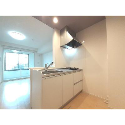 イーグル 103【管理NO：1-025019801-01030】 ★家具家電は申し込み後に搬入します★ ★2026年10月下旬入居可能★の物件画像