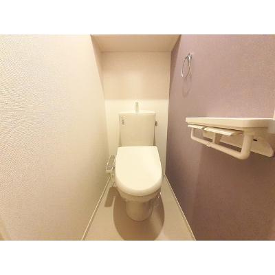 イーグル 103【管理NO：1-025019801-01030】 ★家具家電は申し込み後に搬入します★ ★2026年10月下旬入居可能★の物件画像