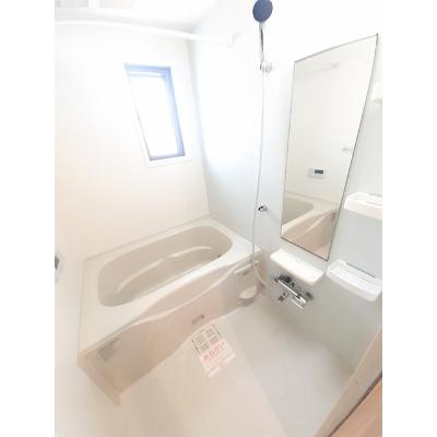 パーシモン　Ⅰ 201【管理NO：1-020652201-02010】 ★家具家電は申し込み後に搬入します★ ★2026年10月下旬入居可能★の物件画像