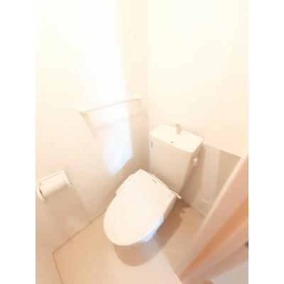 パーシモン　Ⅰ 201【管理NO：1-020652201-02010】 ★家具家電は申し込み後に搬入します★ ★2026年10月下旬入居可能★の物件画像