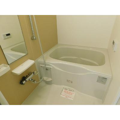 リバティ白鳥 104【管理NO：1-021579001-01040】 ★家具家電は申し込み後に搬入します★ ★2026年10月下旬入居可能★の物件画像